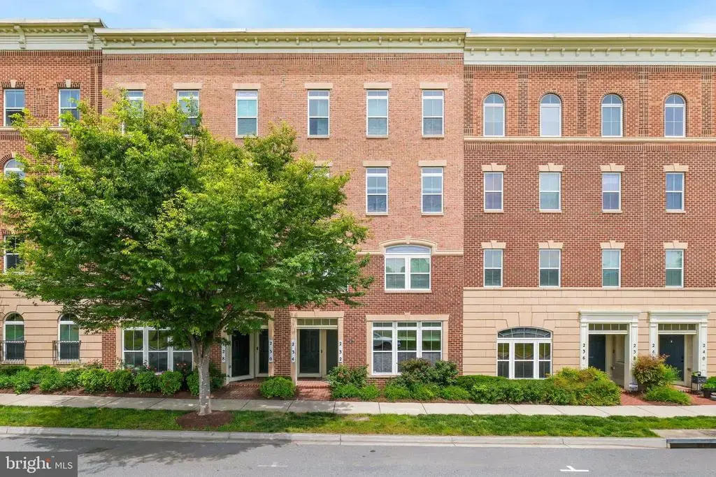 232 Urban Ave #232, GAITHERSBURG