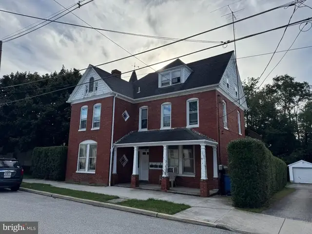 41 Lumber St, Littlestown