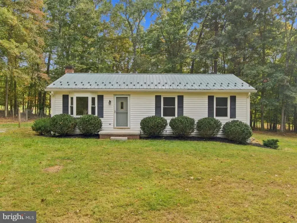 19201 Nick Rd, KEEDYSVILLE