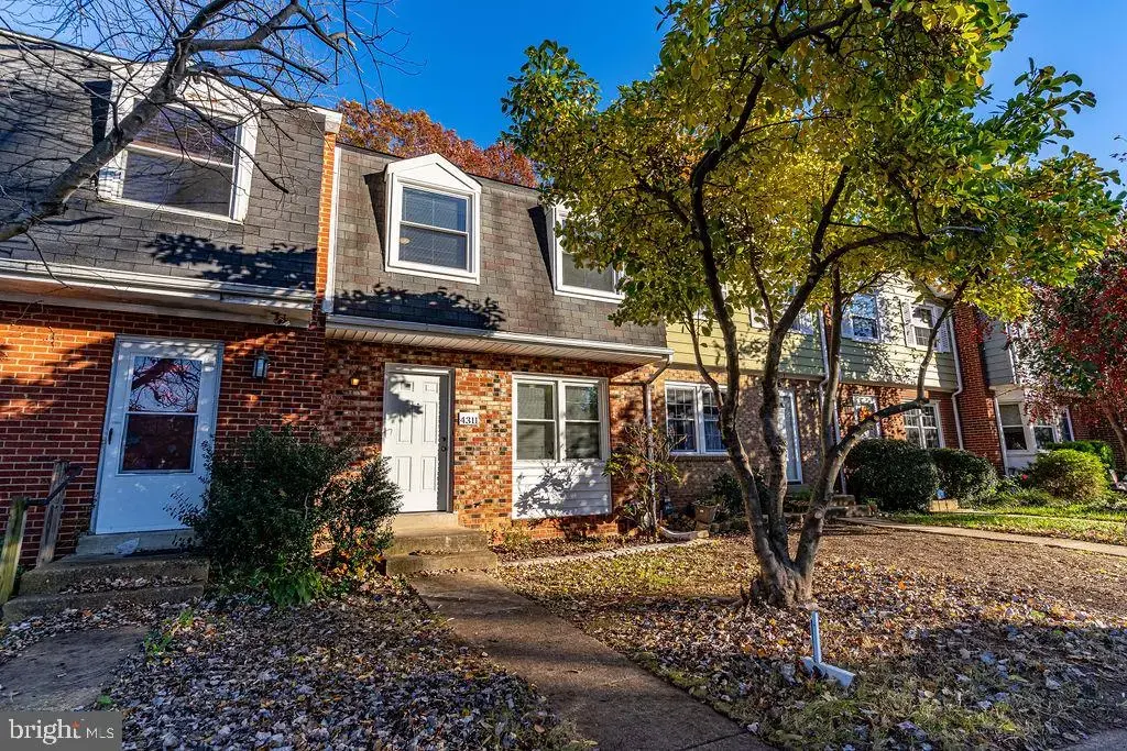4311 Elliot Ct, WOODBRIDGE