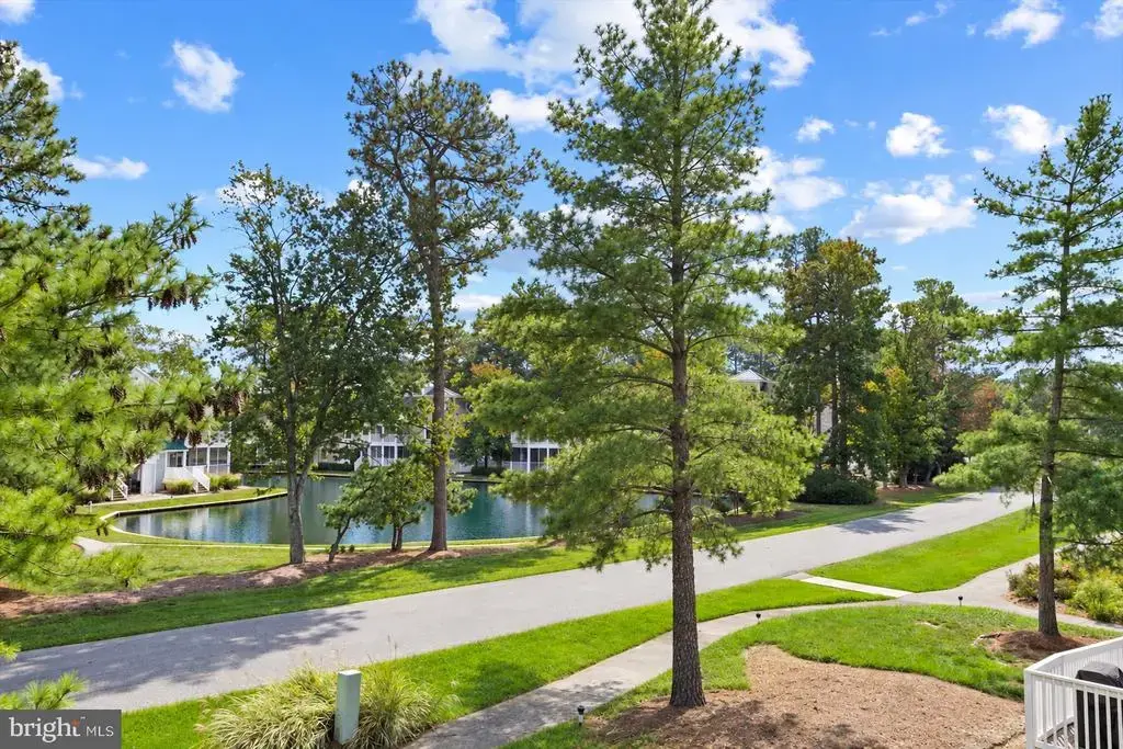 39259 Bayberry Ct #16003, BETHANY BEACH