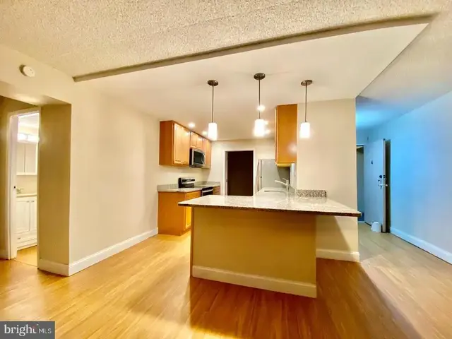 400 Glendale Rd, Havertown