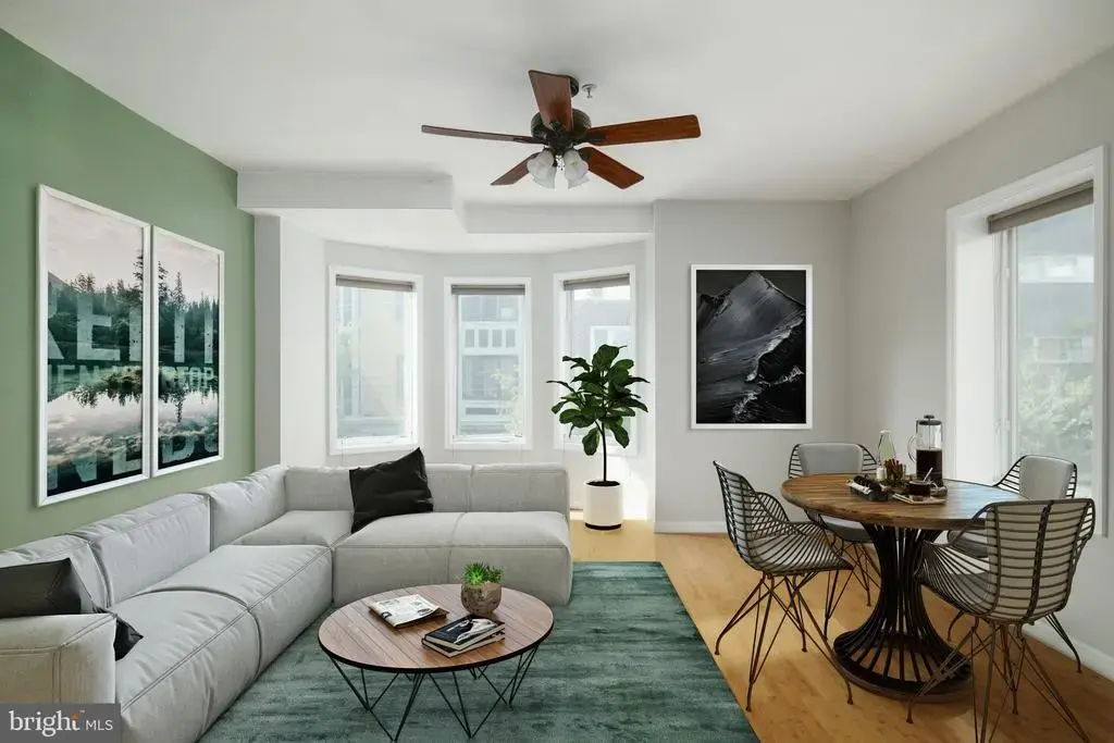 800-00 N 2nd St #5, PHILADELPHIA
