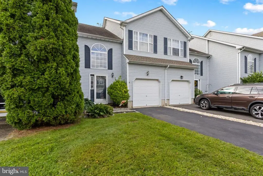 43 Fawn Ct, LUMBERTON