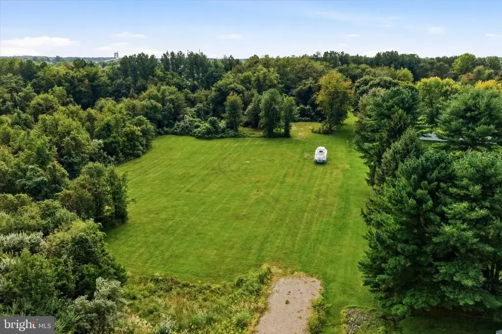 1908 Mccoy Rd, BEAR