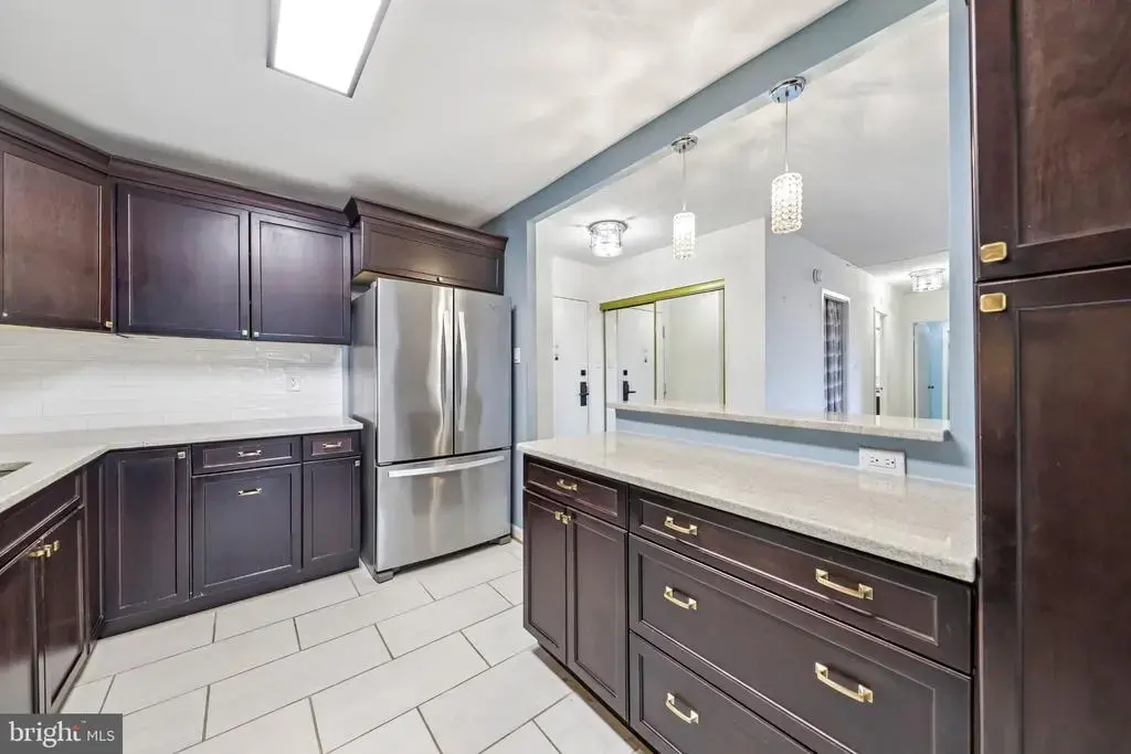 11801 Rockville Pike #213, ROCKVILLE