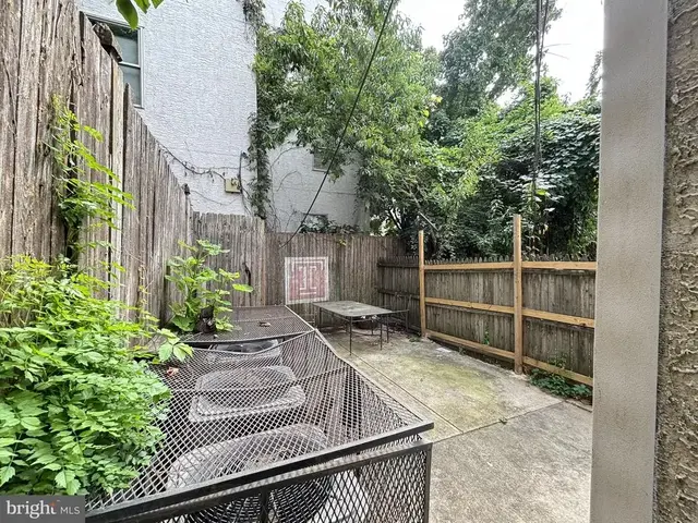1711 N Gratz St, Philadelphia