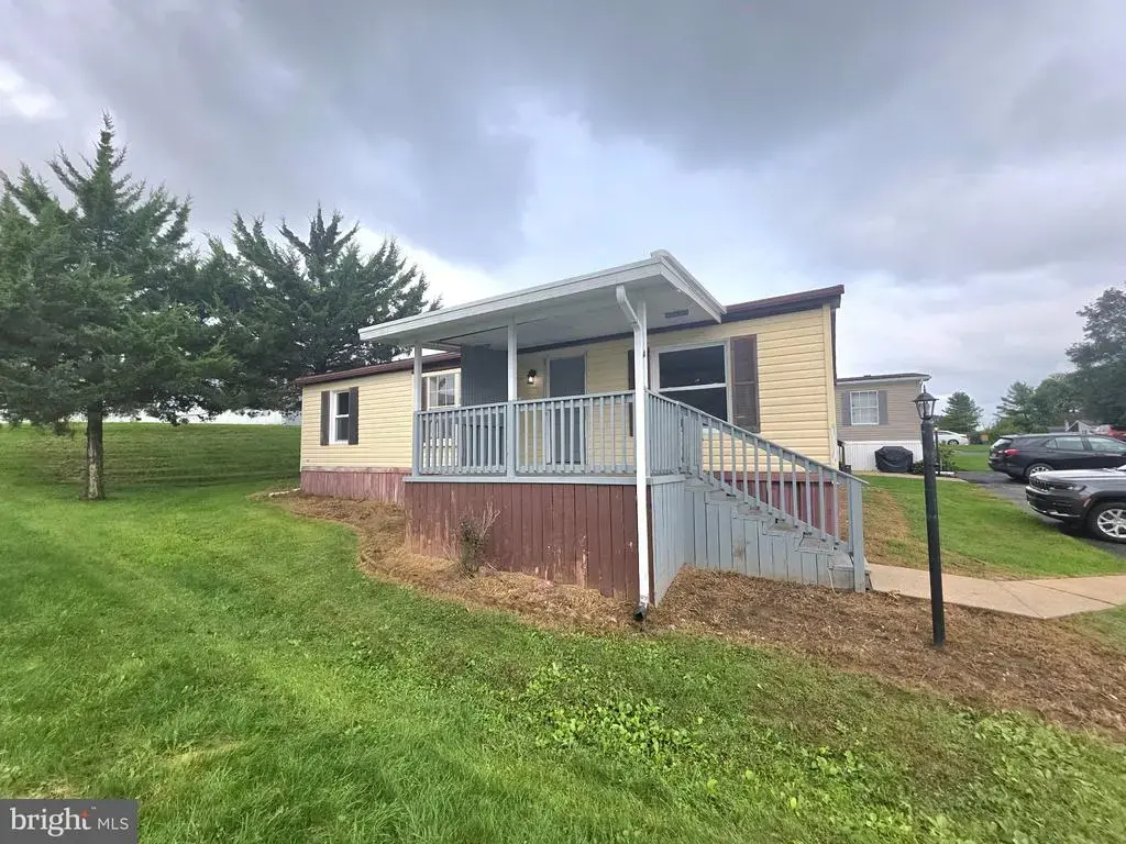 101 Jemfield Ct, LANCASTER