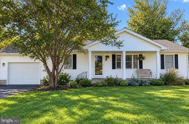 30 S Primrose Ln S, Ocean View