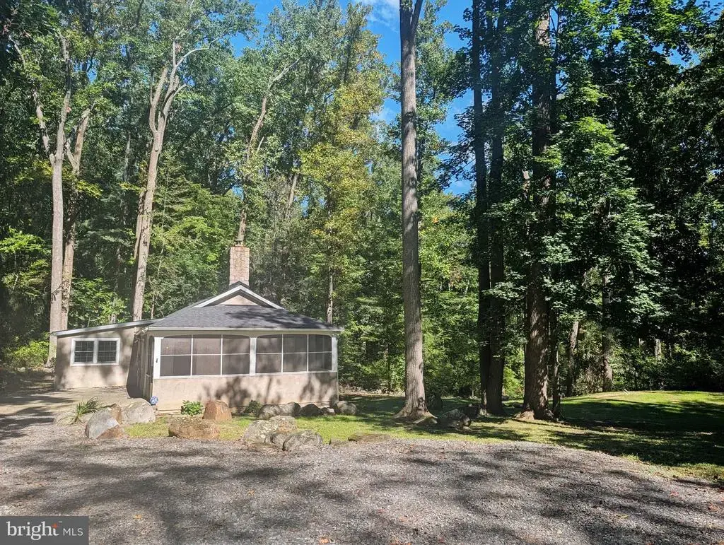 1819 Snyder Rd, GREEN LANE