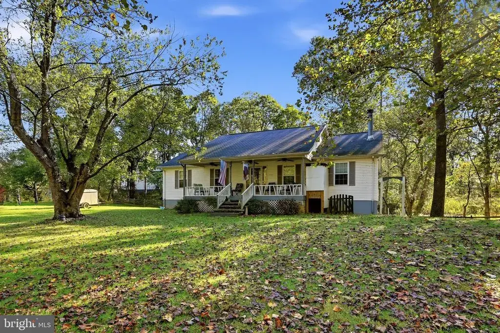 11 Briar Trl, HARPERS FERRY