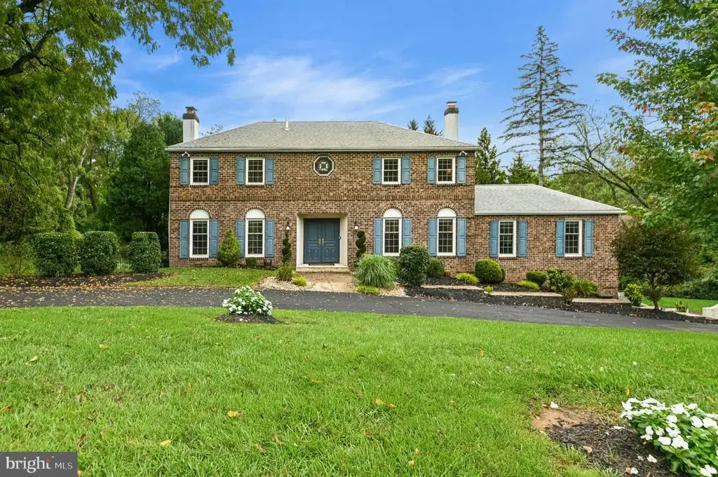N/A, HUNTINGDON VALLEY