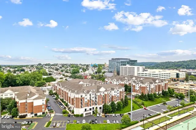 350 W Elm St #3414, Conshohocken