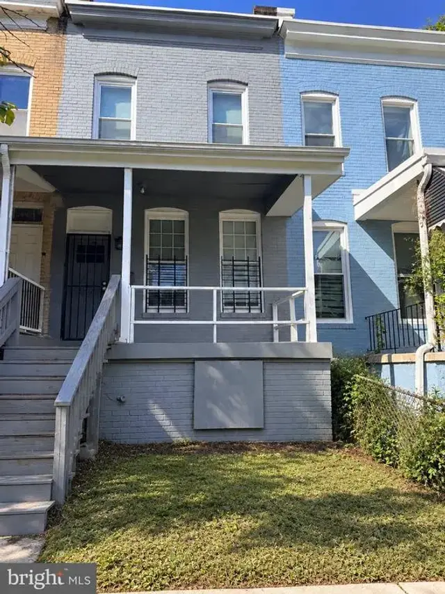 2850 Boarman Ave, Baltimore