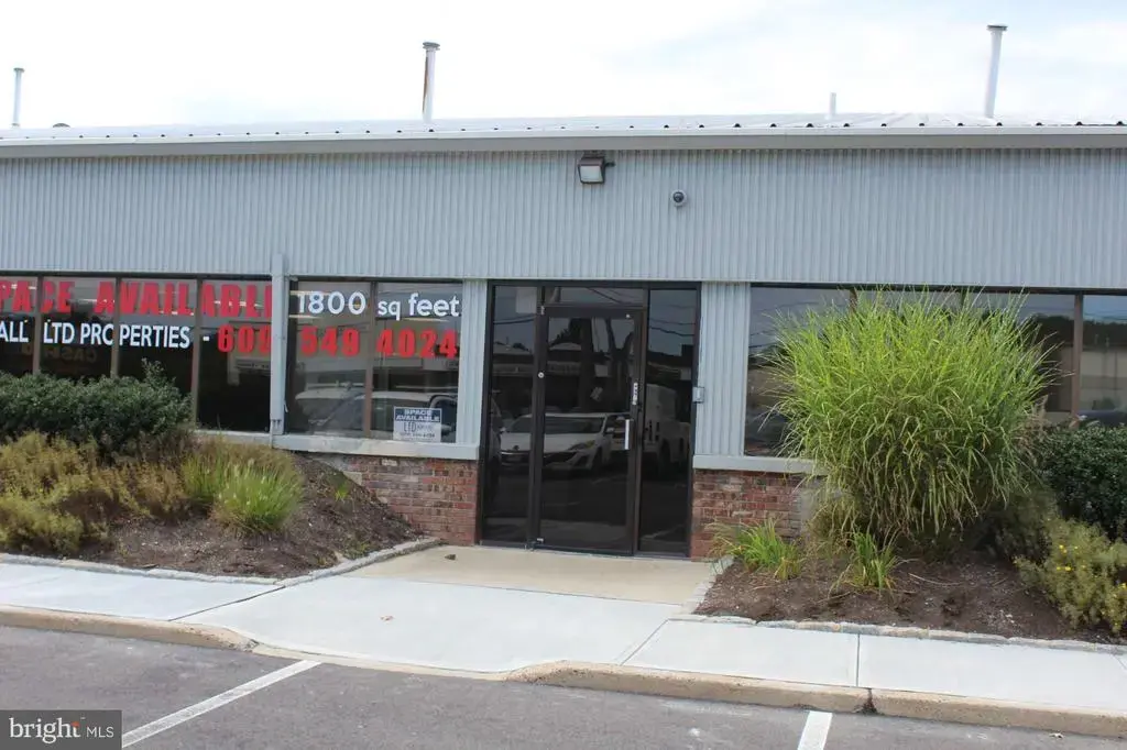 1451 Rt-37, TOMS RIVER