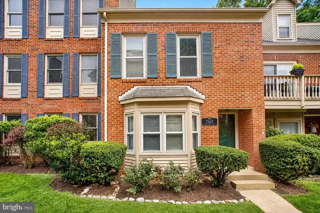 7563 Chrisland Cv, FALLS CHURCH