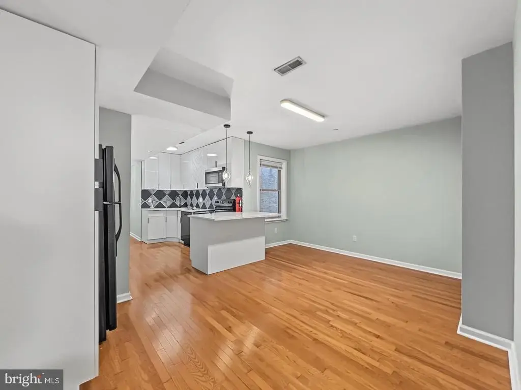 1811 Cecil B Moore Ave #d, PHILADELPHIA