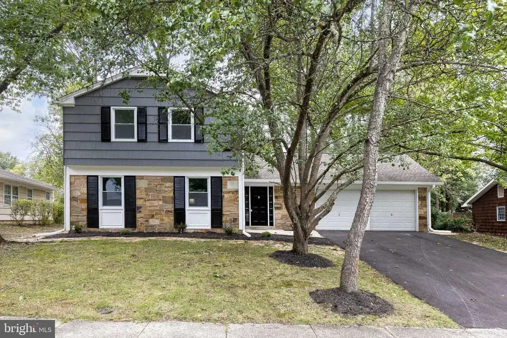 1721 Tipton Dr, CROFTON
