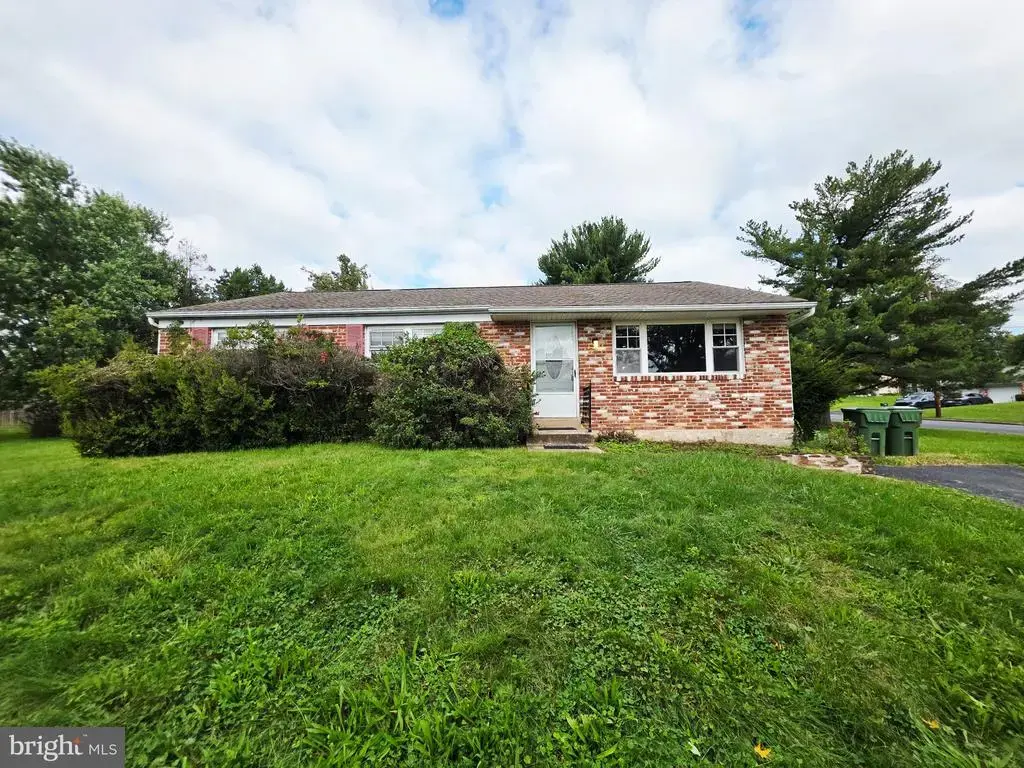 3207 Markle Rd, NORRISTOWN