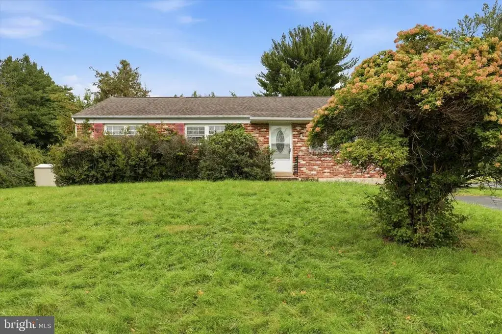 3207 Markle Rd, NORRISTOWN