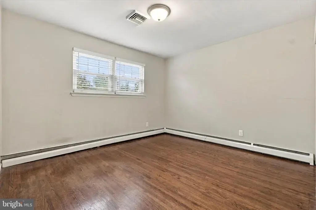 3207 Markle Rd, NORRISTOWN