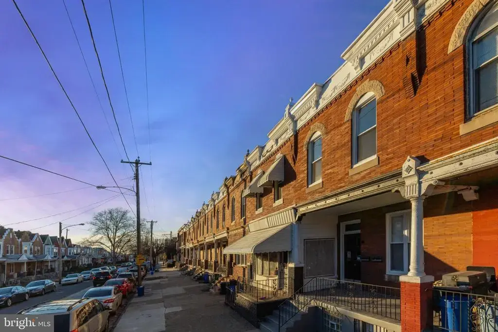 5225 Cedar Ave #1, PHILADELPHIA