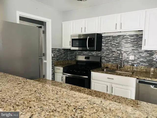 554 Wilson Dr #c-1, Oxon Hill