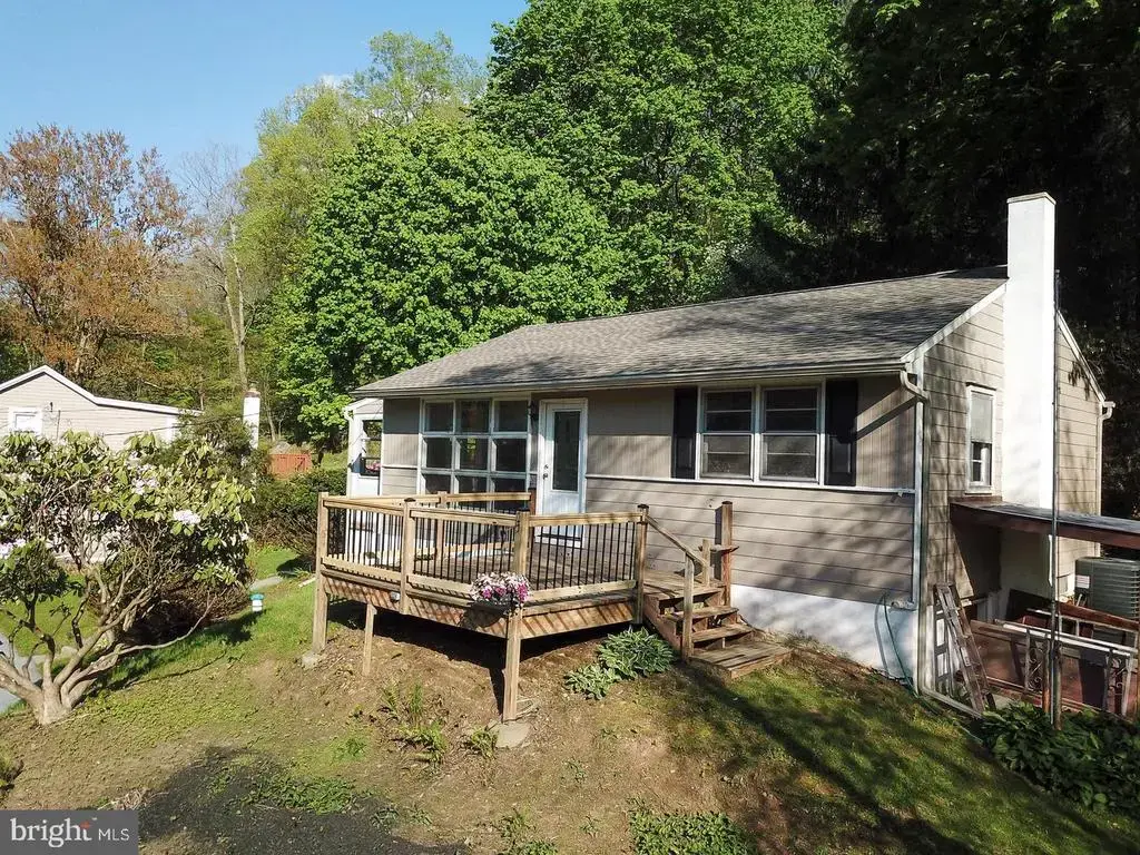 780 Creek Rd, DOWNINGTOWN