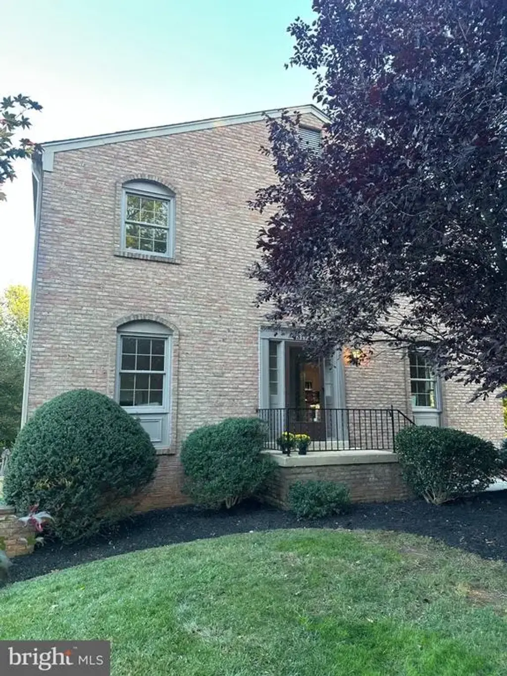 3171 Stonehurst Dr, FAIRFAX