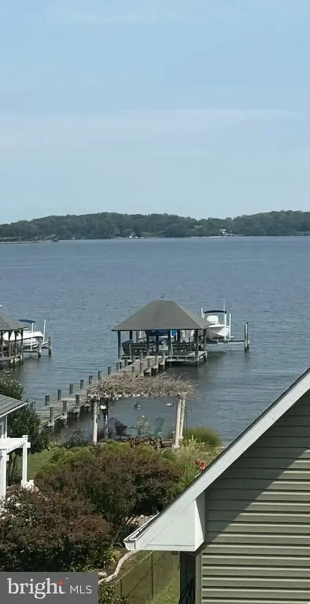 448 River Rd, ARNOLD
