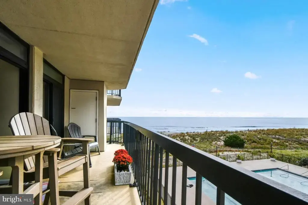13110 Coastal Hwy #41201, OCEAN CITY