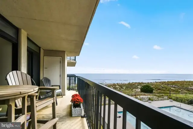 13110 Coastal Hwy #41201, Ocean City