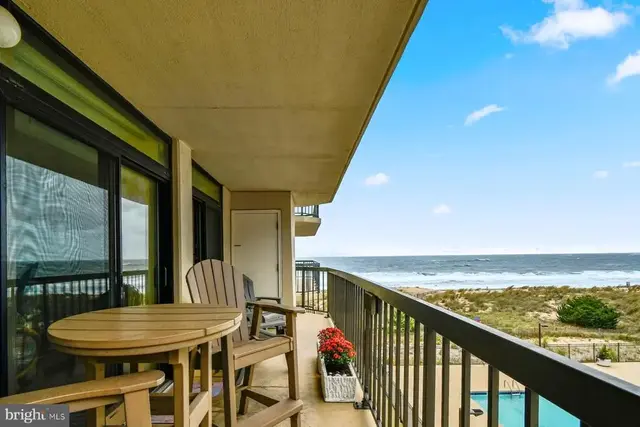 13110 Coastal Hwy #41201, Ocean City