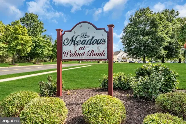 97 Horseshoe Dr #97, Quakertown