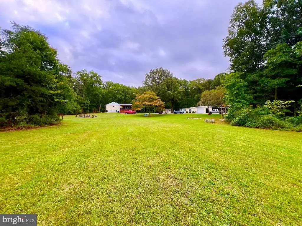 350 Lummistown Rd, BRIDGETON
