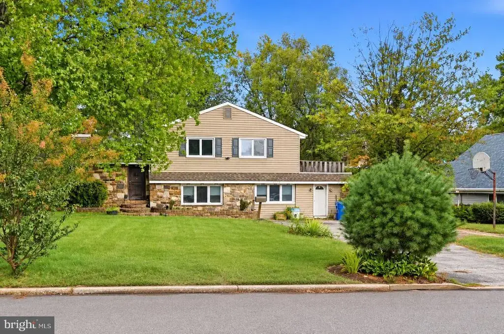1115 Arboretum Rd, WYNCOTE