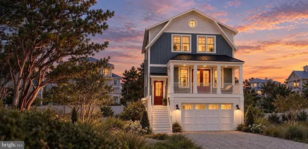 120 Houston St, DEWEY BEACH