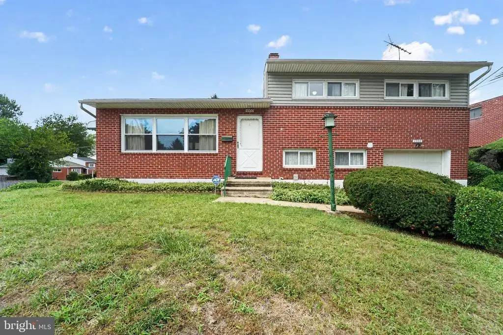 1000 Marksworth Rd, BALTIMORE