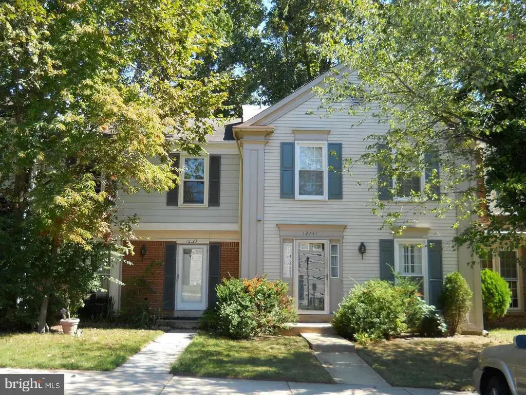 12741 Turquoise Ter, SILVER SPRING