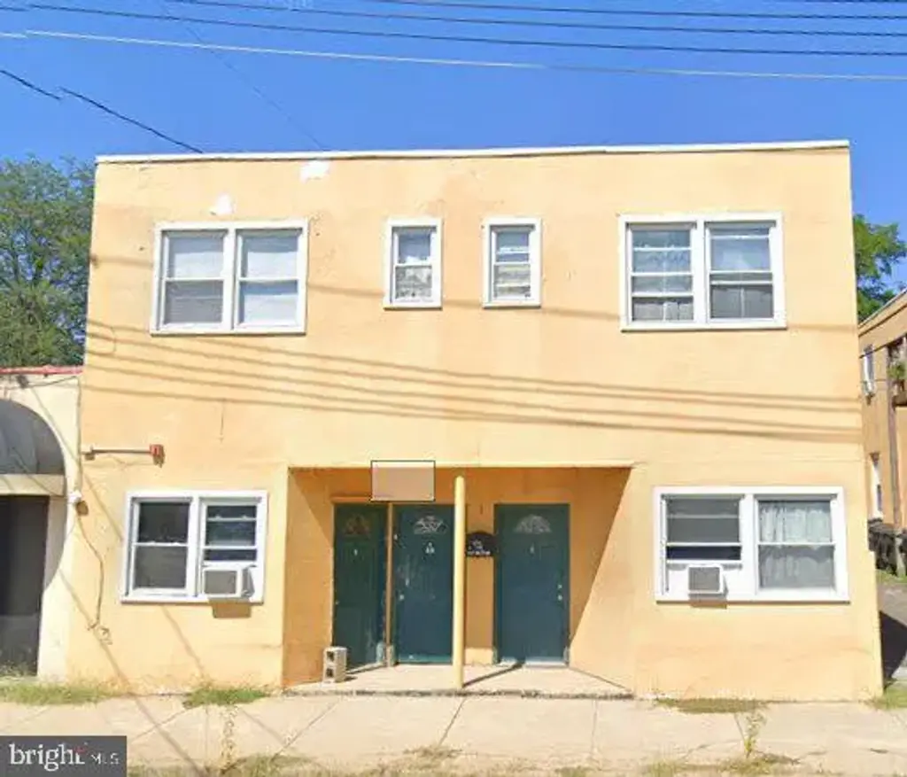 1 Mulberry Ct #1a, WRIGHTSTOWN