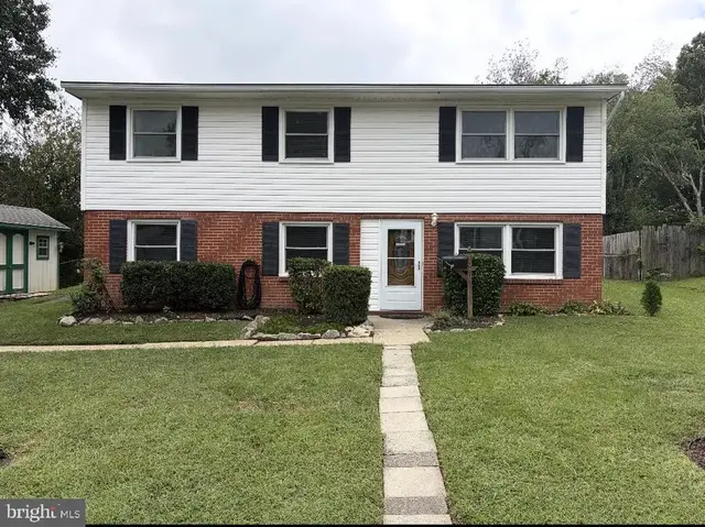15109 Campbell Ln, Woodbridge