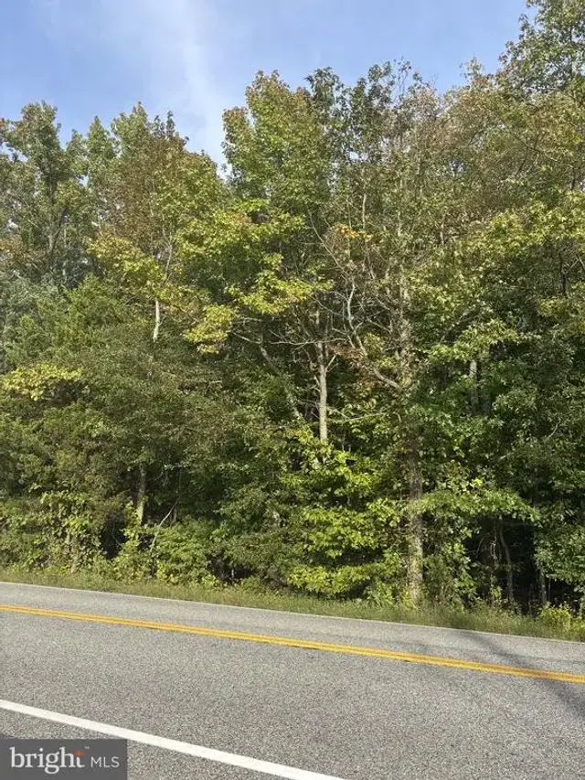 0 Deaver Rd, Elkton