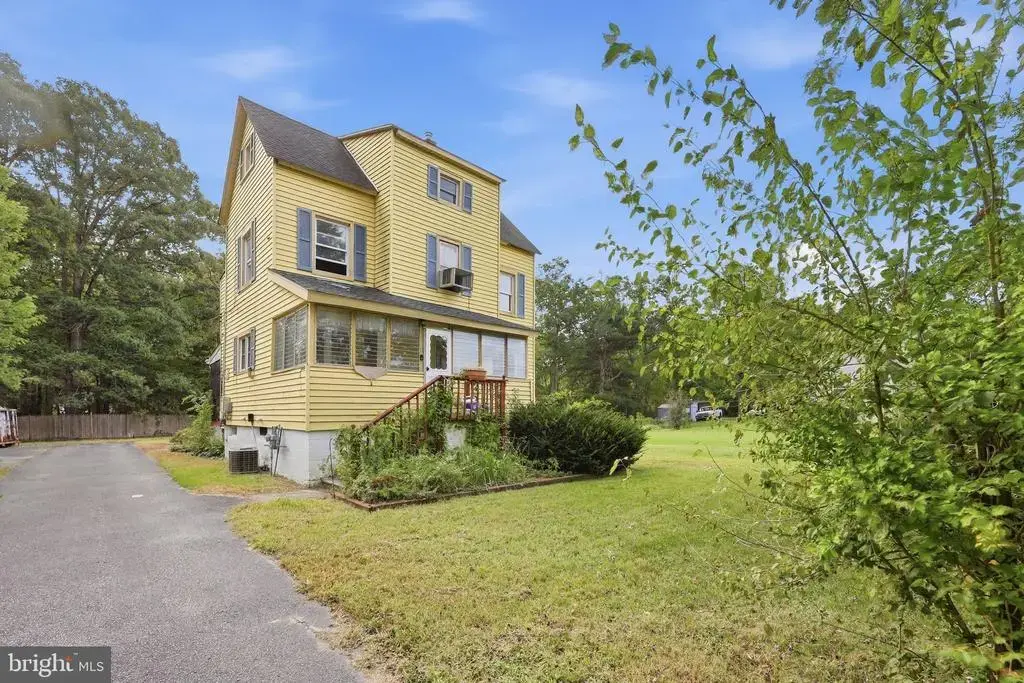 11 Martintown Rd, WOODBINE