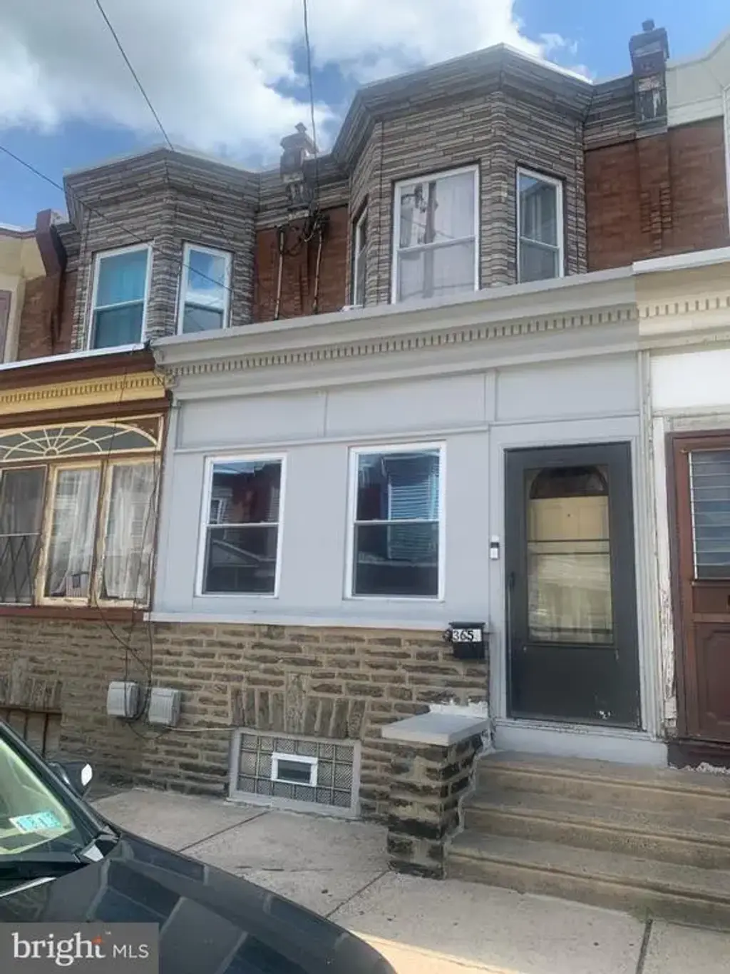 3653 Jasper Street, PHILADELPHIA