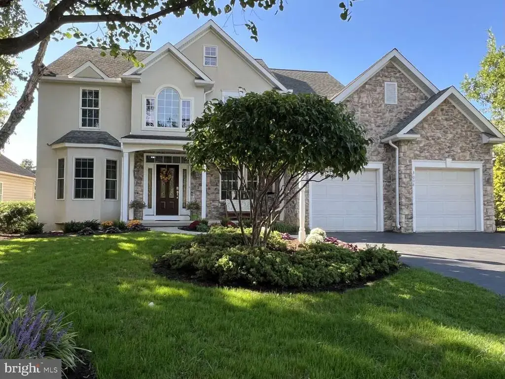 3008 Weaver Rd, LITITZ