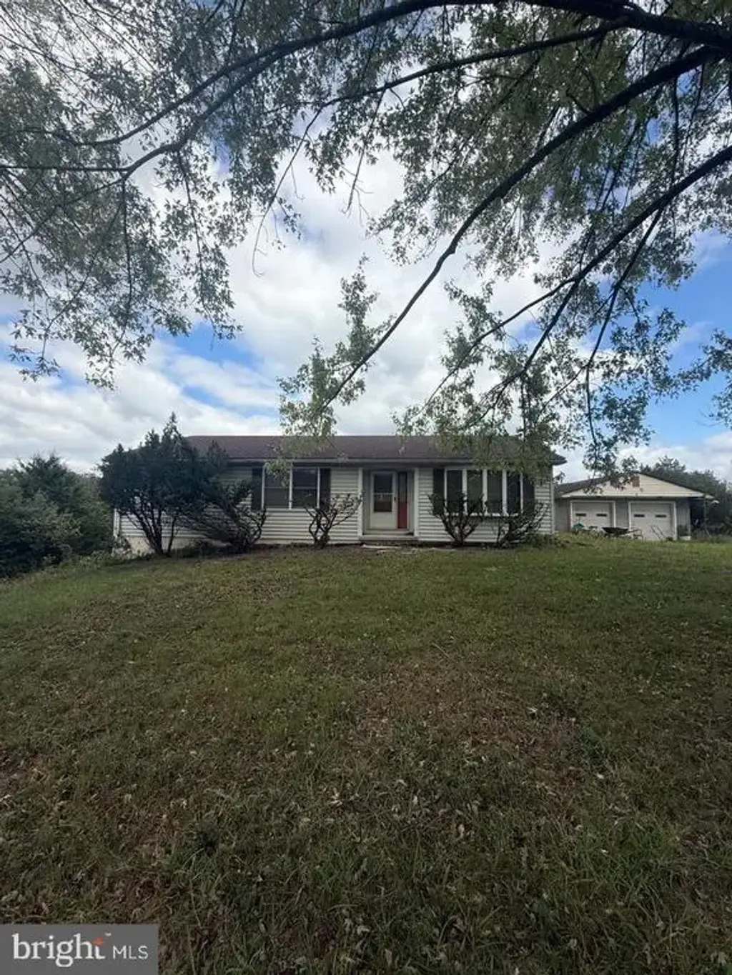 797 S Buckton Rd, MIDDLETOWN