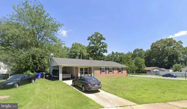 1120 Harvard Rd, Waldorf