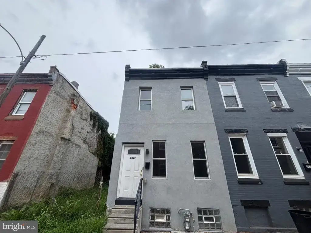 2422 Colorado St, PHILADELPHIA