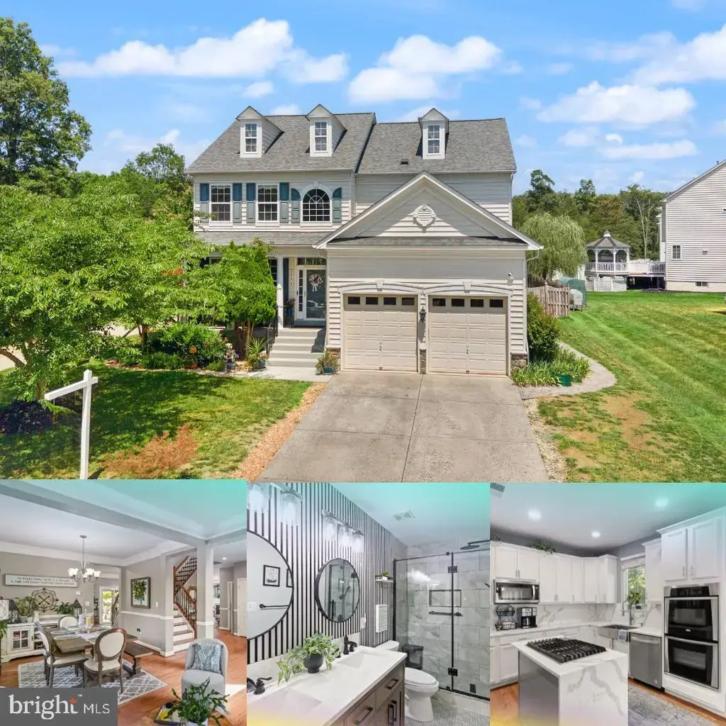 2994 Devonfield Ave, WALDORF