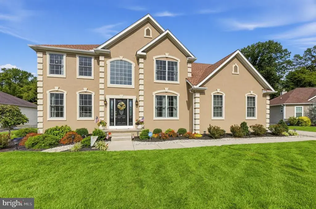 4 Kenneth Ct, SEWELL